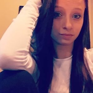 Meet your Posher, Sammy